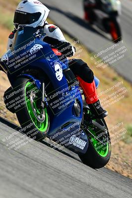 media/May-31-2025-Classic Track Day (Sat) [[da23ab3028]]/Group B/Session 2 (Turns 1 and 3)/
